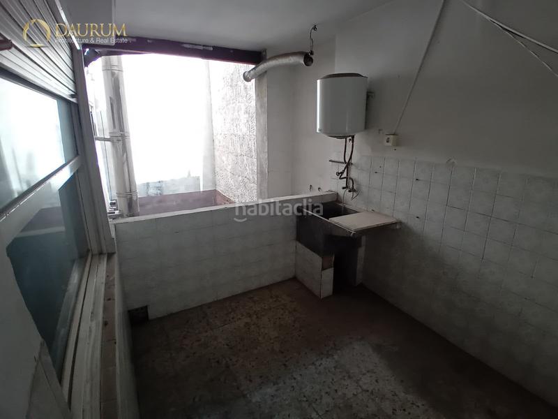 Foto 51c676fa-d626-43e4-927d-b51561210965. Pis amb calefacció a Altabix Elche / Elx