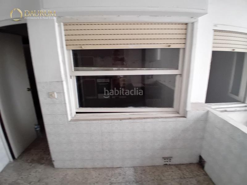 Foto 6d11d075-7141-4420-a9a8-b4a9f2f1d186. Pis amb calefacció a Altabix Elche / Elx