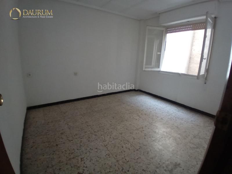 Foto d8be98a8-4b85-4b9e-a605-87866994ff90. Pis amb calefacció a Altabix Elche / Elx