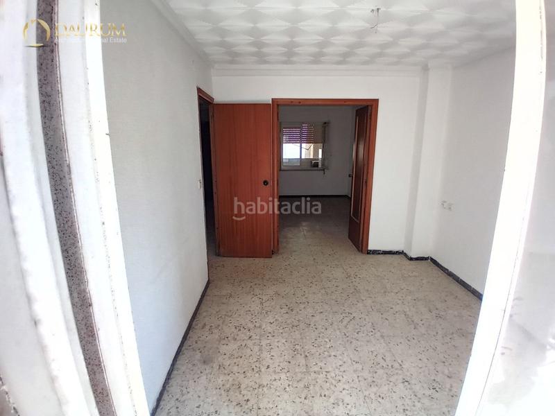 Foto e0bfd8d3-b4c7-41b0-82a5-85ac0665a7a8. Pis amb calefacció a Altabix Elche / Elx