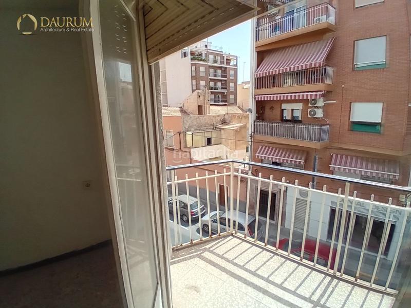 Foto f4481732-3431-4b9b-8144-d80cc111c776. Pis amb calefacció a Altabix Elche / Elx