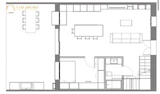 Haus  Calle la amistad. Gran oportunidad de vivienda para reformar, en calle la amistad.