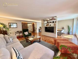 Flat  Maisonnave. Fantástica vivienda de 2 dormitorios en alicante