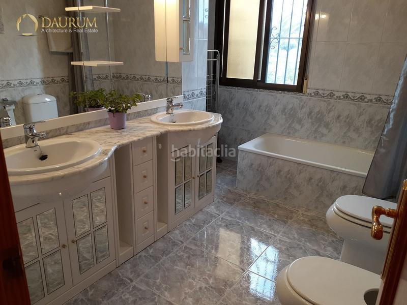 Foto 448a7e0c-5224-44e7-8c7b-0129f58b3d2d. Xalet amb aparcament piscina a Jubalcoi Elche / Elx