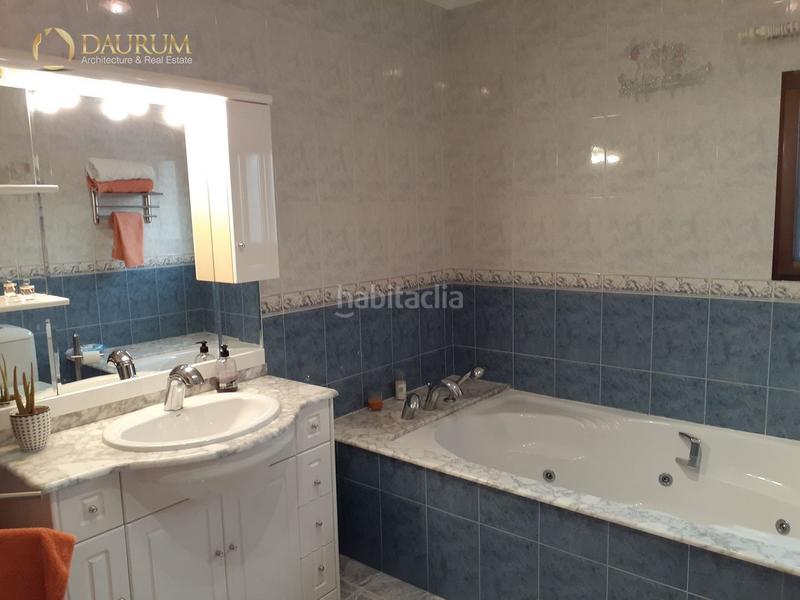 Foto f9a04a44-b939-4b51-a333-0be24e407597. Xalet amb aparcament piscina a Jubalcoi Elche / Elx