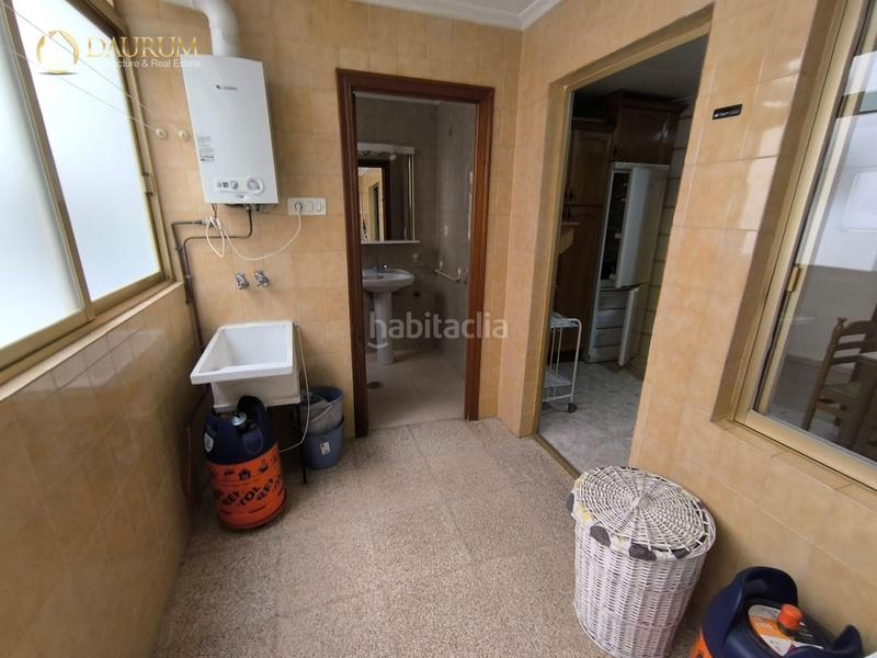 Foto 07a7c780-5be6-4e12-b1c2-419b5e092736. Pis amb aparcament a Torrellano Elche / Elx