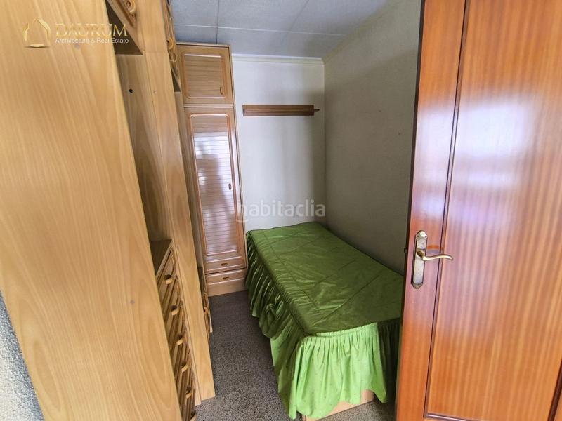 Foto 07a7ea0f-1b97-4204-9419-b8e68155258f. Pis amb aparcament a Torrellano Elche / Elx