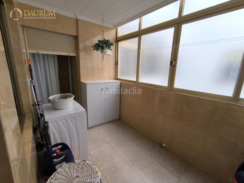 Foto d54cc9af-b91c-4ebd-933e-a74f2f7310d6. Pis amb aparcament a Torrellano Elche / Elx