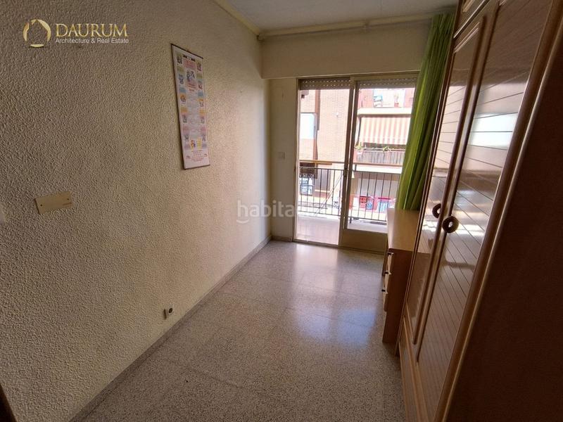 Foto ea69e831-545e-42ef-8a1e-ddd42685c175. Pis amb aparcament a Torrellano Elche / Elx