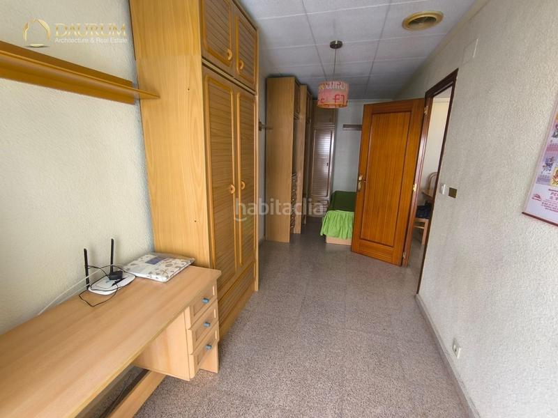 Foto ebfae909-435f-4177-808e-74ab1a602129. Pis amb aparcament a Torrellano Elche / Elx