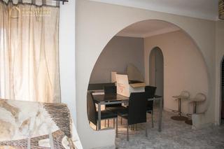 Appartement  Mariano luiña. Oportunidad de vivienda de 3 dormitorios en elche