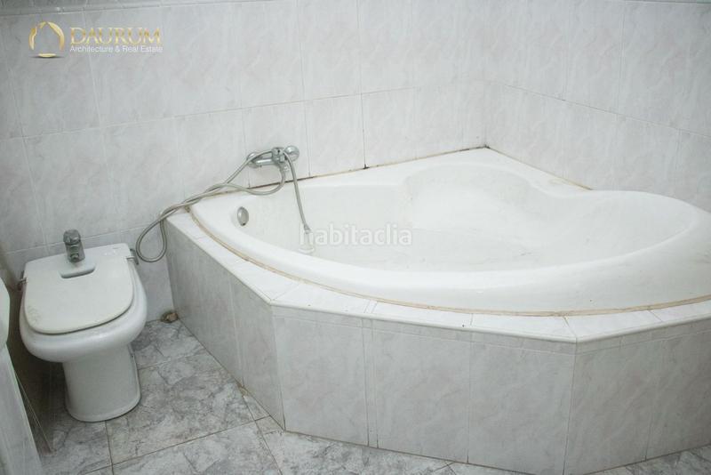Foto 0f8dc7f9-46fc-42af-adc4-6170bef9f7d7. Etagenwohnung in Pont Nou - Corazón de Jesús Elche / Elx