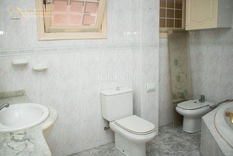 Foto 1249bd8c-e6e4-4e71-9589-ce53e11301e6. Etagenwohnung in Pont Nou - Corazón de Jesús Elche / Elx