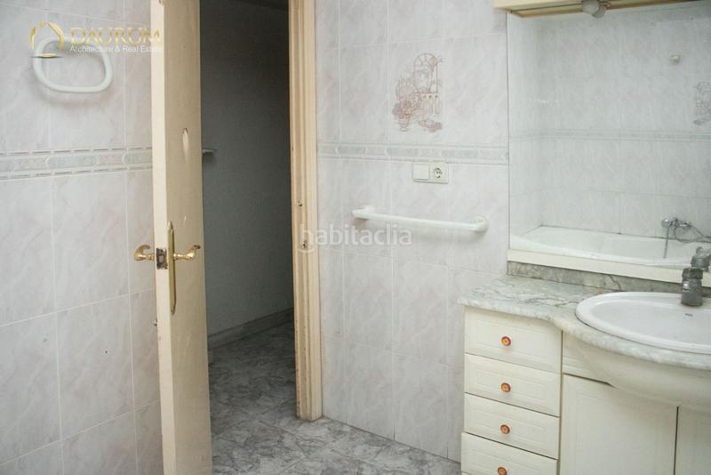 Foto 241c0cef-88d4-4e35-b2ee-c520c1625718. Etagenwohnung in Pont Nou - Corazón de Jesús Elche / Elx