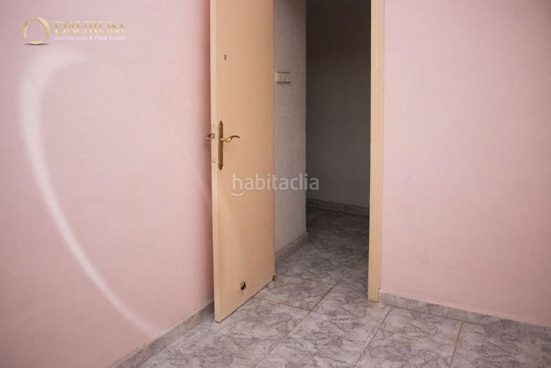 Foto 28b8a5eb-06db-4ebf-920d-4cd3e2fc2751. Etagenwohnung in Pont Nou - Corazón de Jesús Elche / Elx