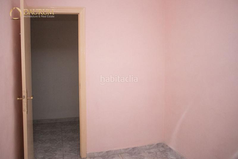 Foto 463f1b88-666c-414a-a3e1-c1bc4294c3dd. Etagenwohnung in Pont Nou - Corazón de Jesús Elche / Elx