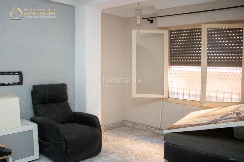 Foto 4bf35f16-350f-41e3-b918-ad36ff5ade10. Etagenwohnung in Pont Nou - Corazón de Jesús Elche / Elx