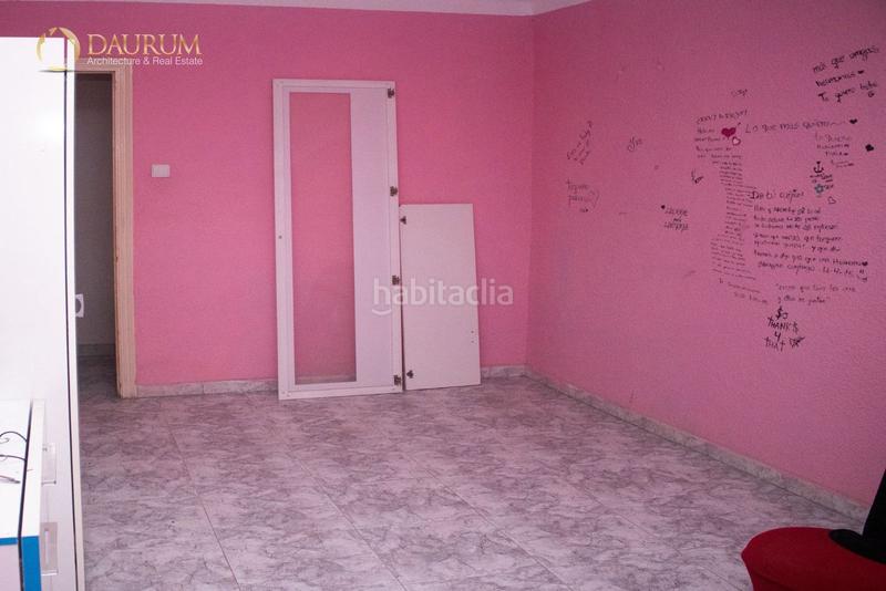 Foto 72434082-4625-4a3b-a70d-ad2a82399df5. Etagenwohnung in Pont Nou - Corazón de Jesús Elche / Elx