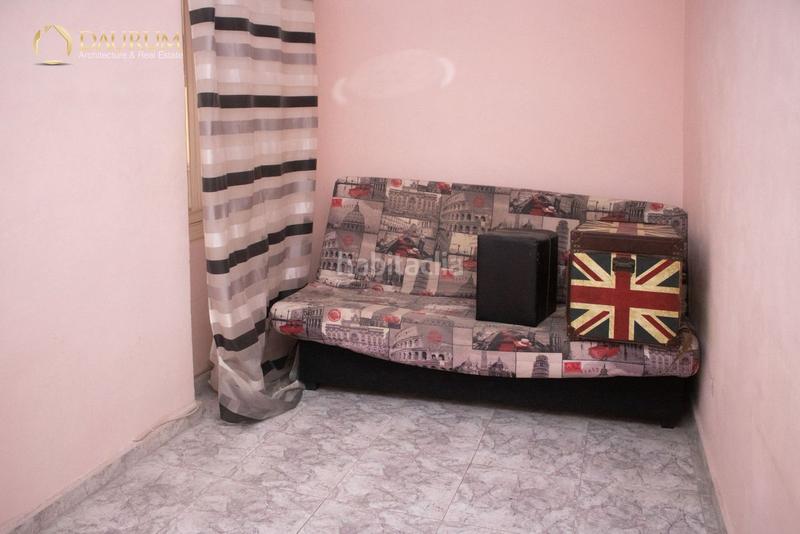 Foto 7fdab206-ee57-4158-ab4d-b5ffea6f8dcf. Etagenwohnung in Pont Nou - Corazón de Jesús Elche / Elx