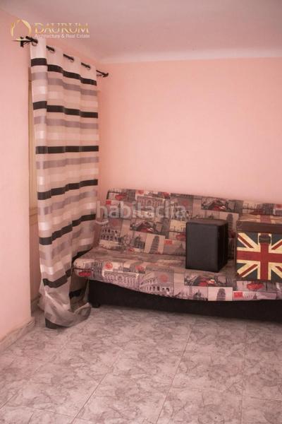 Foto 83ab1086-b222-4b11-86b0-100fa3facd8a. Etagenwohnung in Pont Nou - Corazón de Jesús Elche / Elx