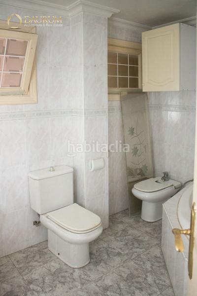 Foto b43a6da5-dc39-4a29-be22-d12f23e65547. Etagenwohnung in Pont Nou - Corazón de Jesús Elche / Elx