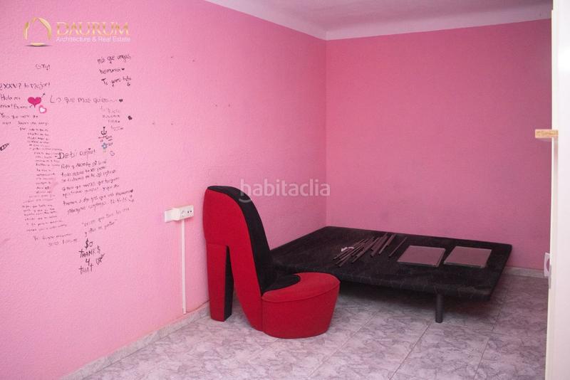 Foto d4af3558-3cd2-4209-90de-3d6f5899b04b. Etagenwohnung in Pont Nou - Corazón de Jesús Elche / Elx