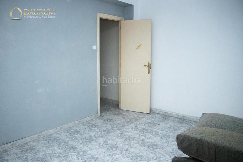 Foto d638a8a5-d672-4ad7-8eab-d16efcac0dfb. Etagenwohnung in Pont Nou - Corazón de Jesús Elche / Elx