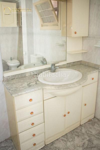 Foto d7c345d0-afd0-4099-8104-ee3e5cd7afc9. Etagenwohnung in Pont Nou - Corazón de Jesús Elche / Elx