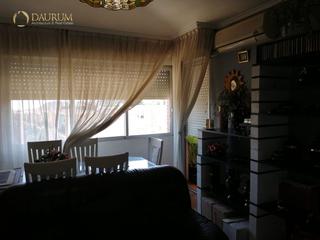 Piso  De josep belda. Estupenda vivienda de 4 dormitorios en jijona alicante