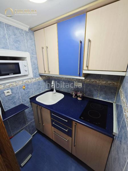 Foto 4b51b382-a446-4553-a3b8-29d4ca107af8. Appartement avec chauffage parking piscine dans Juzgados - Plaza de Toros Benidorm