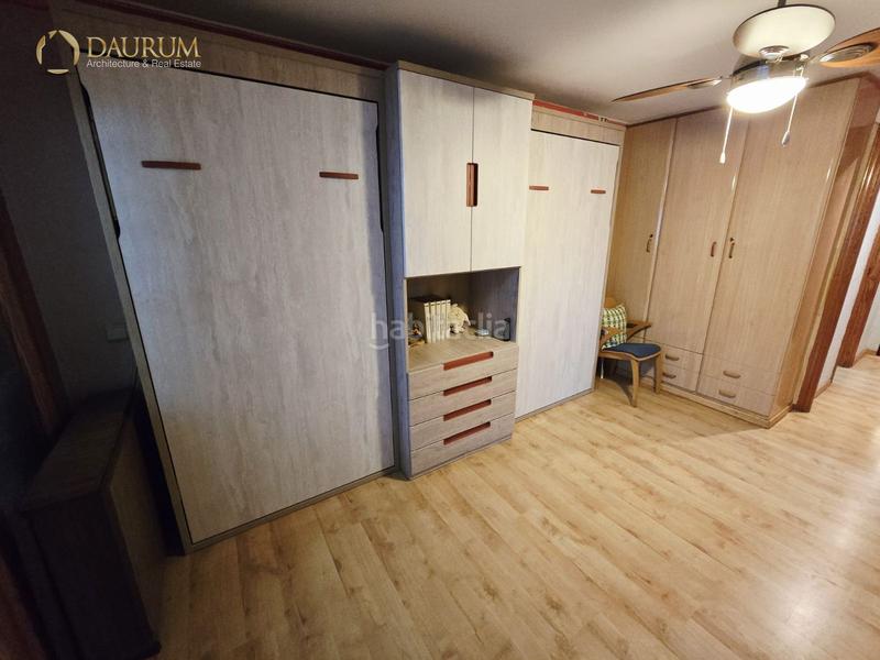 Foto 8642d257-187e-4718-b51e-11b23f270305. Appartement avec chauffage parking piscine dans Juzgados - Plaza de Toros Benidorm