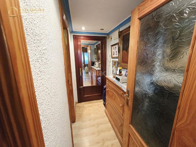 Foto f03c730a-7750-4517-bb59-944369b580ec. Appartement avec chauffage parking piscine dans Juzgados - Plaza de Toros Benidorm