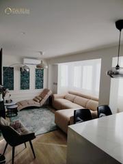 Appartement  Gonzalo mengual. Preciosa vivienda de 3 dormitorios en plá del bon repós  la gote