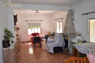 Haus  La cañada. Oportunidad de vivienda de 4 dormitorios en agost, alicante
