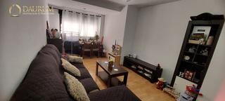 Appartement  Zorrilla. Fantástica vivienda de 2 dormitorios en san vicente del raspeig