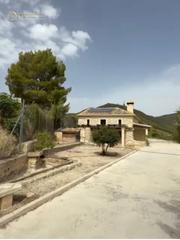 Xalet  Teix (cv782 - km13.2). Fantástica vivienda de 2 dormitorios en relleu