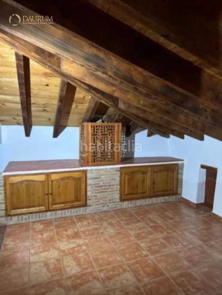 Foto d7a53b65-acd9-46e5-8644-03334c90a42e. Xalet amb calefacció piscina a Relleu
