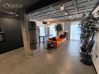 Pis  Mariano benlliure. Preciosa vivienda de 2 dormitorios en elche