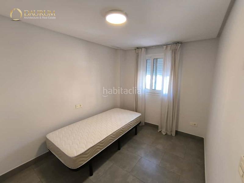 Foto 41fa4723-3912-460c-9391-b68e9a1e3621. Casa amb aparcament piscina a Calas Santiago Bernabeu Santa Pola