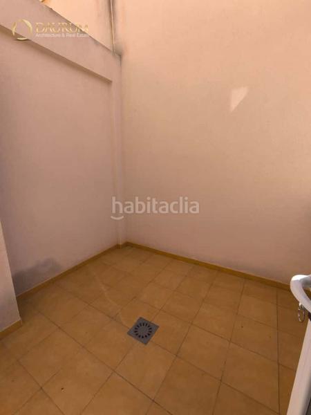 Foto 47aa7263-3a99-4138-a919-33459b4a0a5c. Casa amb aparcament piscina a Calas Santiago Bernabeu Santa Pola