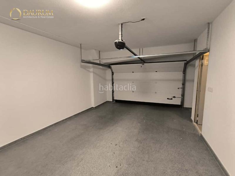Foto a300a69d-2b40-4f75-a6c0-7e864c8e6af0. Casa amb aparcament piscina a Calas Santiago Bernabeu Santa Pola