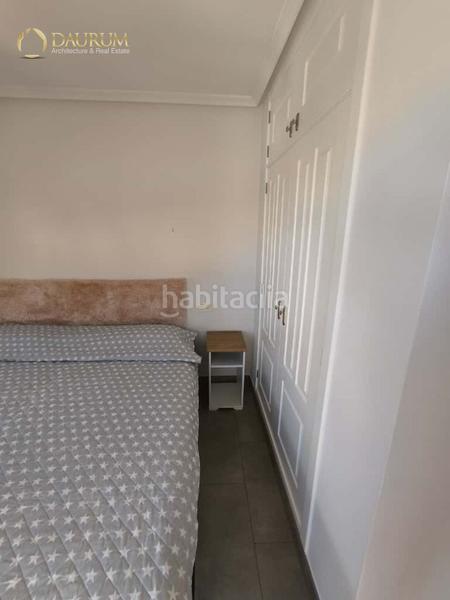 Foto c93c1b7a-cbc1-4013-a001-ffd972669da1. Casa amb aparcament piscina a Calas Santiago Bernabeu Santa Pola