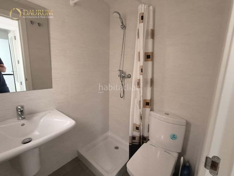 Foto cf9da796-a590-44fd-8985-22d81ad89e49. Casa amb aparcament piscina a Calas Santiago Bernabeu Santa Pola