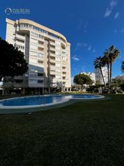 Pis  Avenida oviedo. Fantástica vivienda de 3 dormitorios en playa de san juan