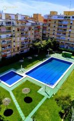 Pis  Pascual orozco. Preciosa vivienda de 3 dormitorios en alipark, alicante calle pa