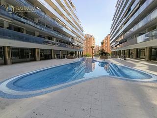 Appartement  Gregal. Fabulosa vivienda de 1 dormitorio en villajoyosa