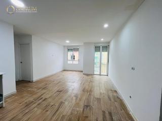 Appartement  Poeta miguel hernandez. Estupenda vivienda de 2 dormitorios en elche