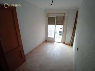 Appartement  Antonio machado. Gran oportunidad de vivienda para reformar de 3 dormitorios en e