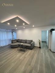 Appartement  Rei jaume i. Fantástica vivienda de 3 dormitorios en benidorm