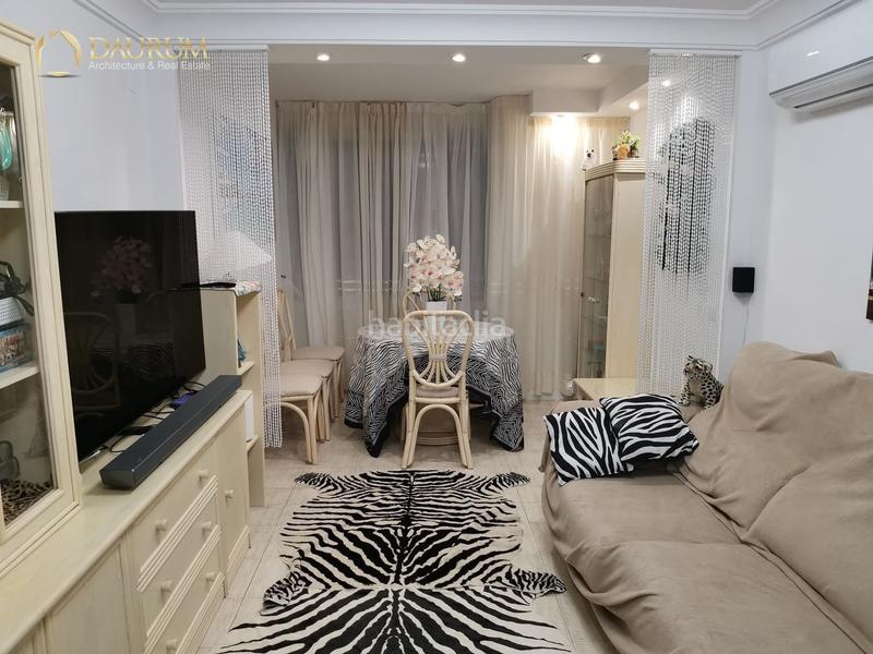 Foto 06a252cd-15f0-4de3-a4c4-1a2455e2e16a. Piccolo appartamento con parcheggio piscina in Alitana-Casablanca Vila Joiosa (la)